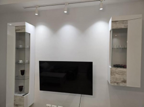 Aleksander Apartament